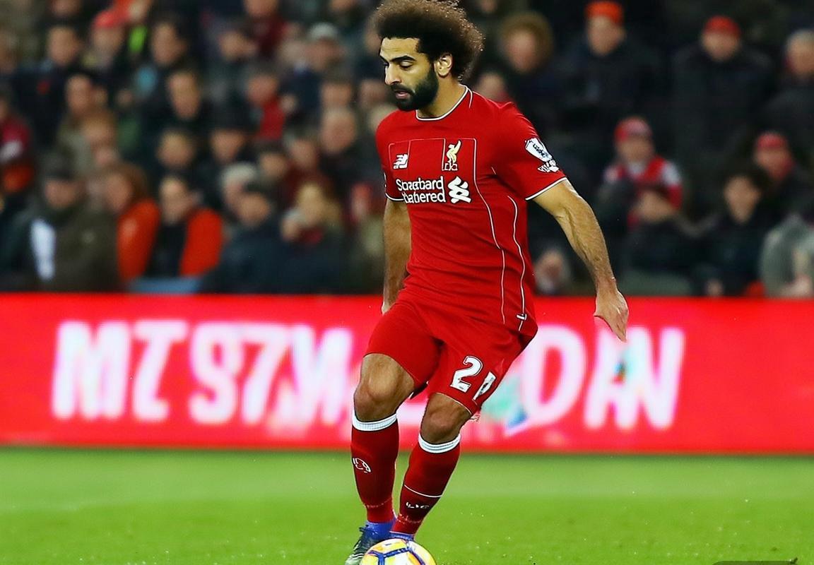 英超焦点战：克洛普率利物浦坐镇安菲尔德迎战保级队桑德兰