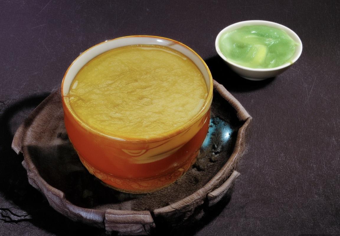 风与潮》诠释澳门历史中的商业智慧