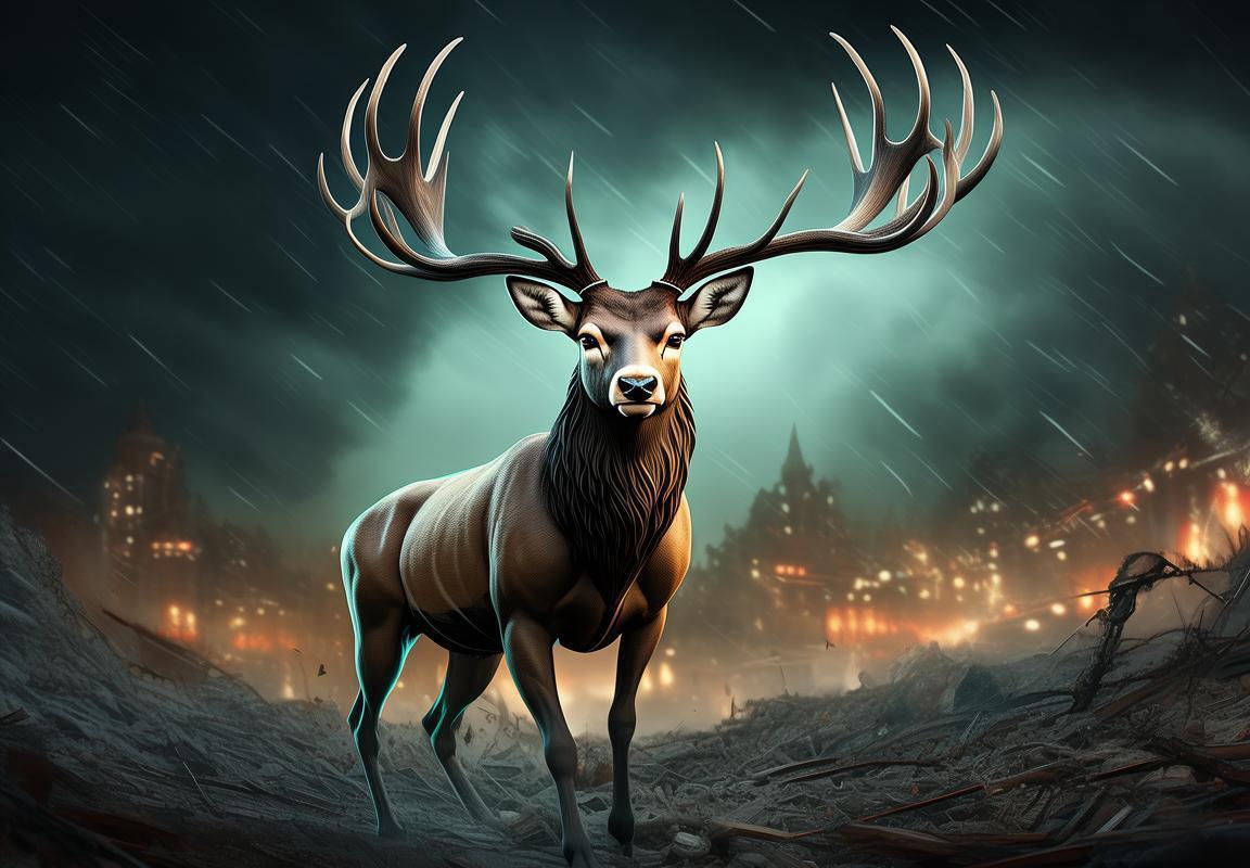 雄鹿黑色四月：防守体系崩塌遭奇才惊天逆转