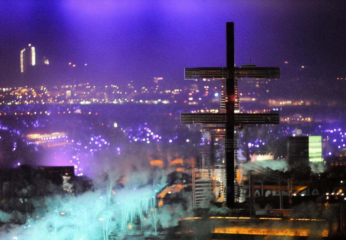 风与潮》诠释澳门历史中的商业智慧