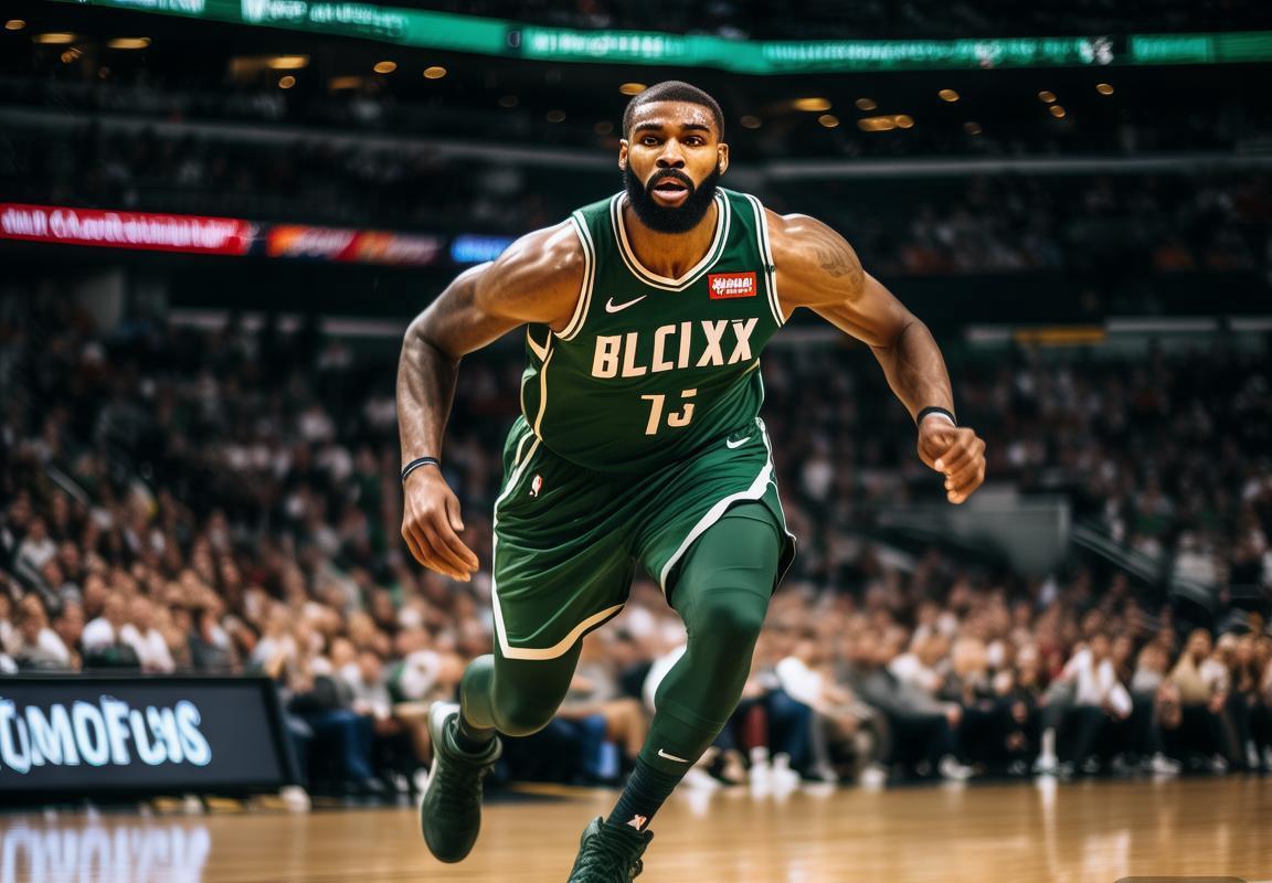 扬尼斯·阿德托昆博高效砍29分助密尔沃基雄鹿终结七连败，跨越职业生涯总得分21000分里程碑