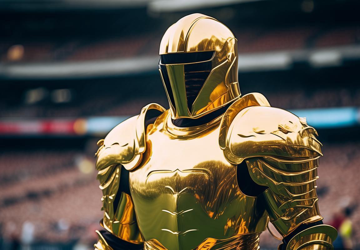 瓜迪奥拉为转会谈判愿“跪求”，曼城因布莱顿标价放弃，我最终选择切尔西