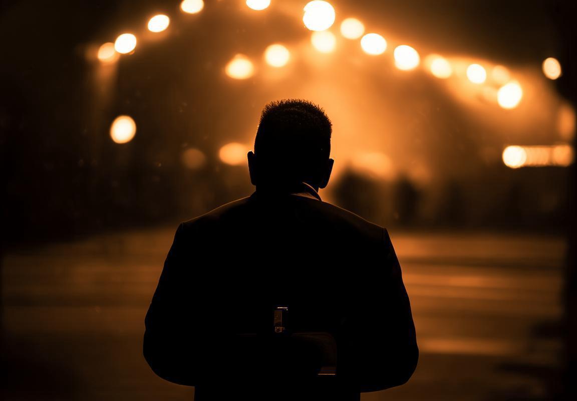 瓜迪奥拉为转会谈判愿“跪求”，曼城因布莱顿标价放弃，我最终选择切尔西