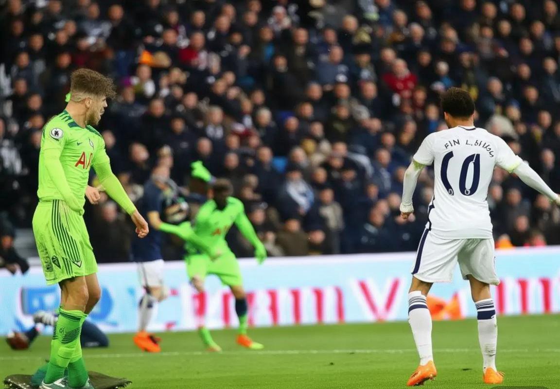 纽卡斯尔联VS热刺前瞻：伊萨克领衔冲击，孙兴慜率残阵挑战圣詹姆斯公园球场